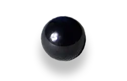 Silicon Nitride Ball