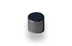 YG6 Tugsten Carbide Cylinder